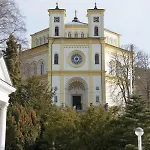 Karlovarska