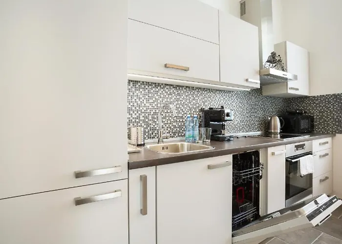 Karlovarska Марианске-Лазне